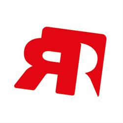 RedRockS - Strony Internetowe & Marketing & Fotografia