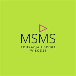 Międzynarodowa Szkoła Mistrzostwa Sportowego "Edukacja i Sport"