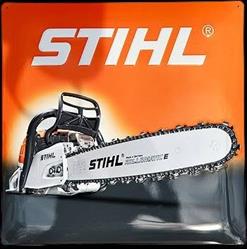 STIHL Strzelin