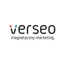 Verseo sp. z o.o.