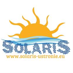 Pensjonat "SOLARIS"