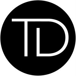 TylkoDywan