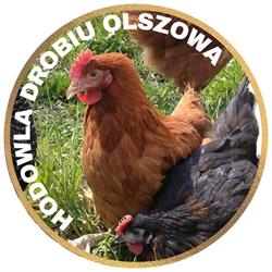 Hodowla Drobiu Olszowa