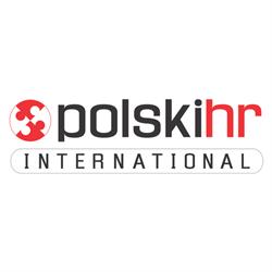 Polski Hr International