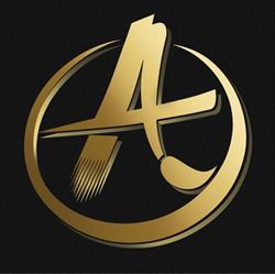 Aerograffitink Tattoo Studio