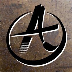 Aerograffitink Tattoo Studio