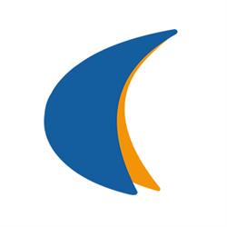 Partner Tele.com