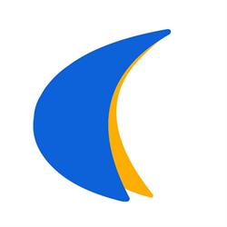 Partner Tele.com