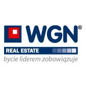 Biuro Nieruchomości WGN Śląsk Podbeskidzie