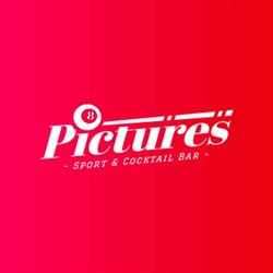 Klub PICTURES
