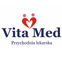 Przychodnia Vita Med