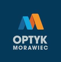 Optyk Morawiec