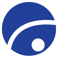 ADS SYSTEMS - Największy dostawca w regionie