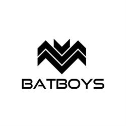 BATBOYS - Rowery, hulajnogi elektryczne, akcesoria