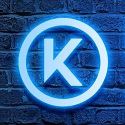 kurzyk.com