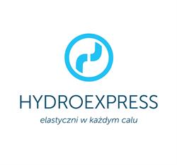 HYDROEXPRESS Grzegorz Kornet