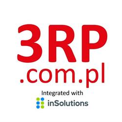 3RP.com.pl - systemy dla firm