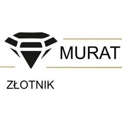 Złotnik Dawid Murat
