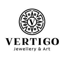 Vertigo Jewellery & Art Anna Galica