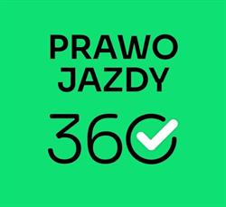 Prawo-Jazdy-360.pl