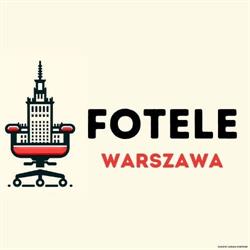 Fotele biurowe Warszawa