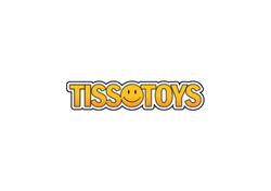 TISSOTOYS