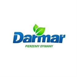 Pralnia Darmar - Pralnia Dywanów - pranie dywanów Mińsk Mazowiecki
