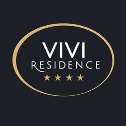 Apart-Hotel VIVI RESIDENCE & SPA