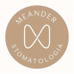 Meander Stomatologia - dentysta Ursynów