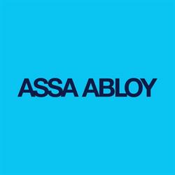 ASSA ABLOY Opening Solutions Poland - Kontrola dostępu - Leszno