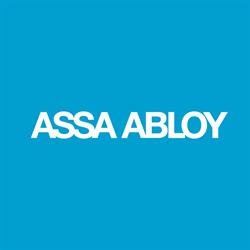 ASSA ABLOY Opening Solutions Poland - Kontrola dostępu - Leszno