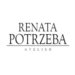 Atelier Renata Potrzeba