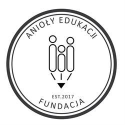 Fundacja "Anioły Edukacji"