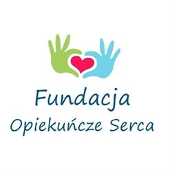 Opiekuńcze Serca