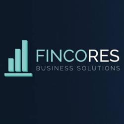 Fincores Business Solutions