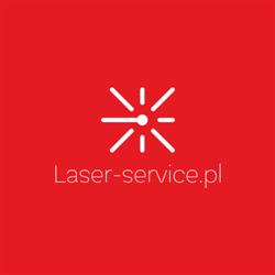 Laser-service.pl