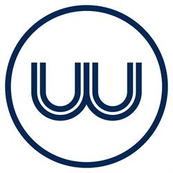 Wenteo - Centrum Dystrybucji Wentylacji i OZE