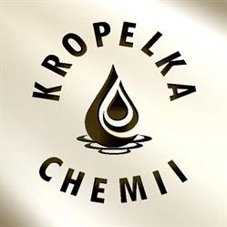 Kropelka Chemii