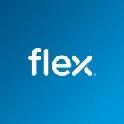 Flex LTD