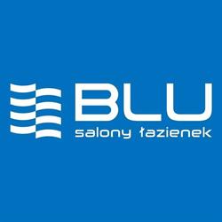 BLU salon łazienek Słupsk