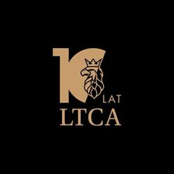 Kancelaria LTCA Zarzycki Niebudek Kubicz Sp.k.