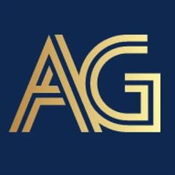 Agnieszka Galiszewska Kancelaria Adwokacka