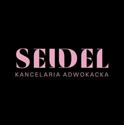 Karolina Seidel Kancelaria Adwokacka
