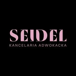 Karolina Seidel Kancelaria Adwokacka