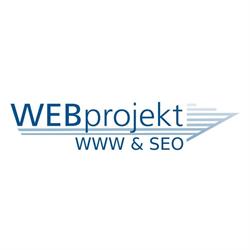 WEBprojekt