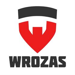 Wroclawskie Zakłady Aparatury Spawalniczej WROZAS