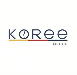 Koree