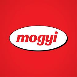 Mogyi Polska Sp. z o.o.