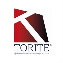 Torite Spółka Doradztwa Podatkowego Sp. z o.o.