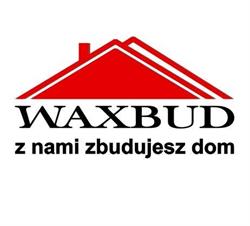 WAXBUD - Dachy Materiały Budowlane Fotowoltaika